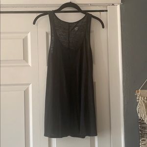 Target tank top